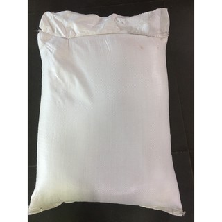 [Túi 5kg] Gạo 64 Ngon, Thơm, Dẻo