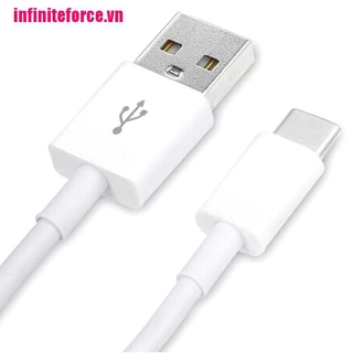 Dây Cáp Sạc Và Truyền Dữ Liệu Micro USB 2.0 Cho Android