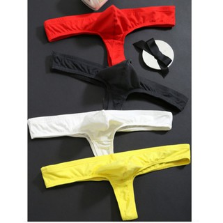 Quần lót nam lọt khe❤gợicảm❤giárẻ