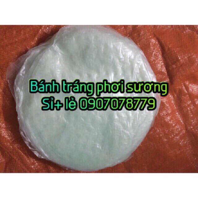 Sa tế tỏi giòn cay siêu ngon | BigBuy360 - bigbuy360.vn