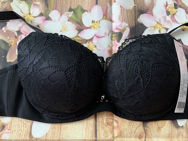 Áo lót nữ Bon Bon 35118