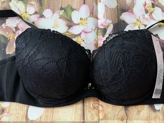 Áo lót nữ Bon Bon BV35118