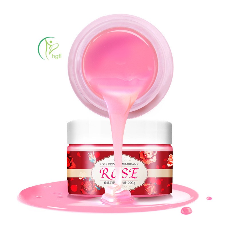 Mặt nạ ủ chân lột da tẩy tế bào chết tiện lợi | BigBuy360 - bigbuy360.vn