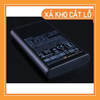 Sạc Dự Phòng Sony CP-E6 5800mAh