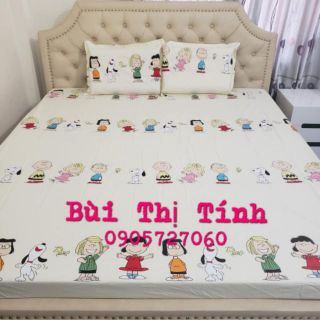 combo ga chống thấm