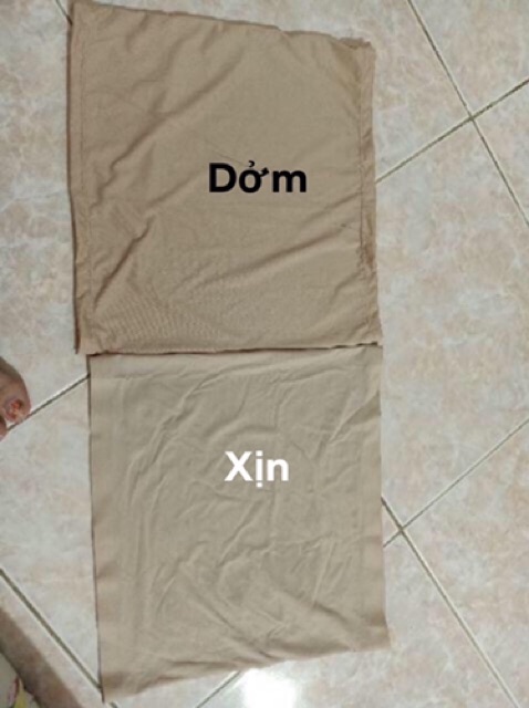 Áo liner coset mang trong latex | BigBuy360 - bigbuy360.vn