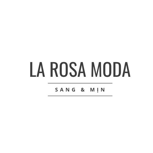 La Rosa Moda