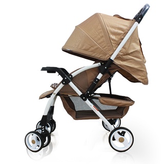 Phụ kiện xe đẩy gluck C58