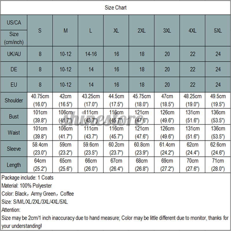 Áo khoác blazer chất da PU hợp thời trang cho nữ | BigBuy360 - bigbuy360.vn