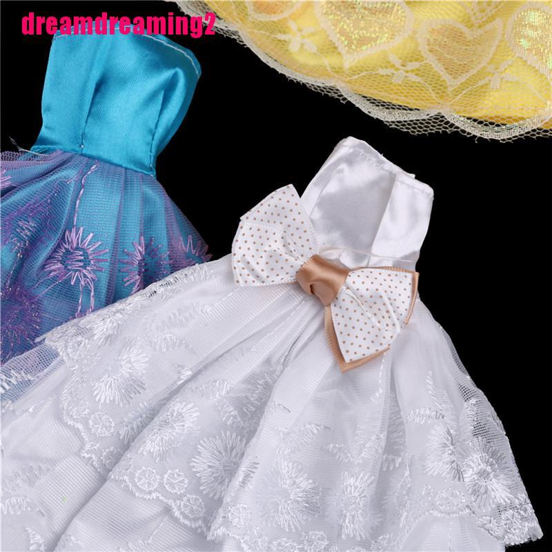 Giày Múa Ba Lê Nhiều Màu Sắc