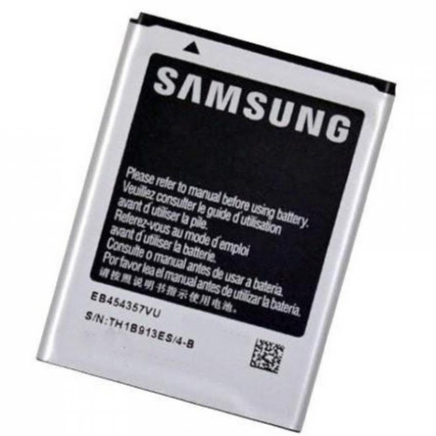Pin Samsung S5360