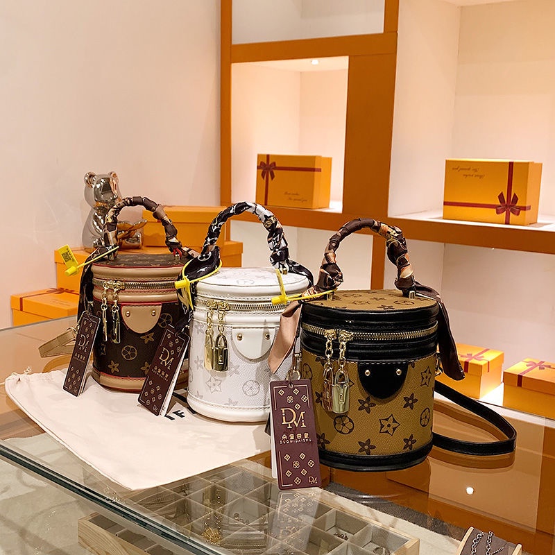 Túi tote xách tay/ đeo chéo thời trang 2022 dành cho nữ