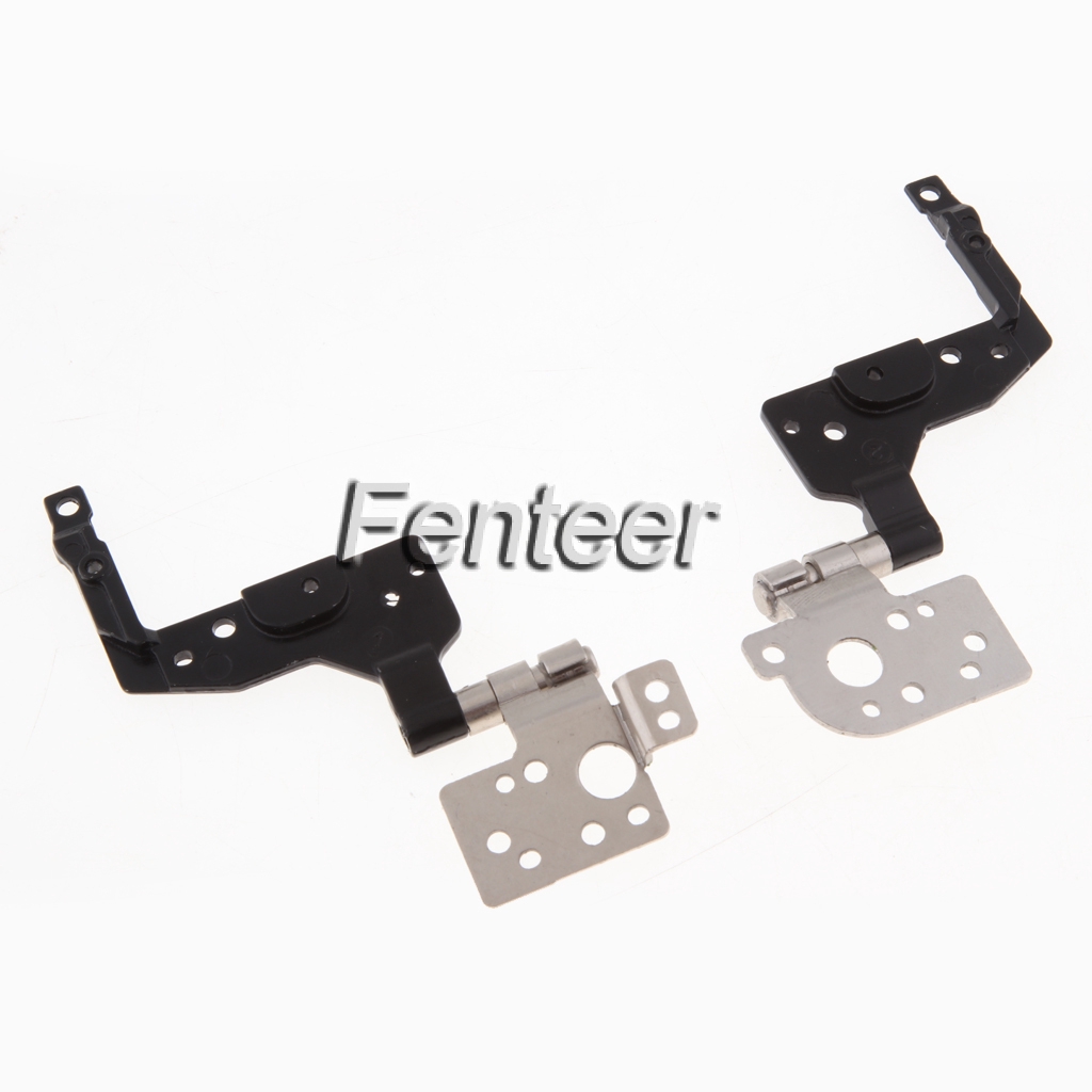 Bản Lề Cho Laptop Dell Latitude E5420 | BigBuy360 - bigbuy360.vn