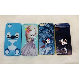 Ốp iphone 5G/5S