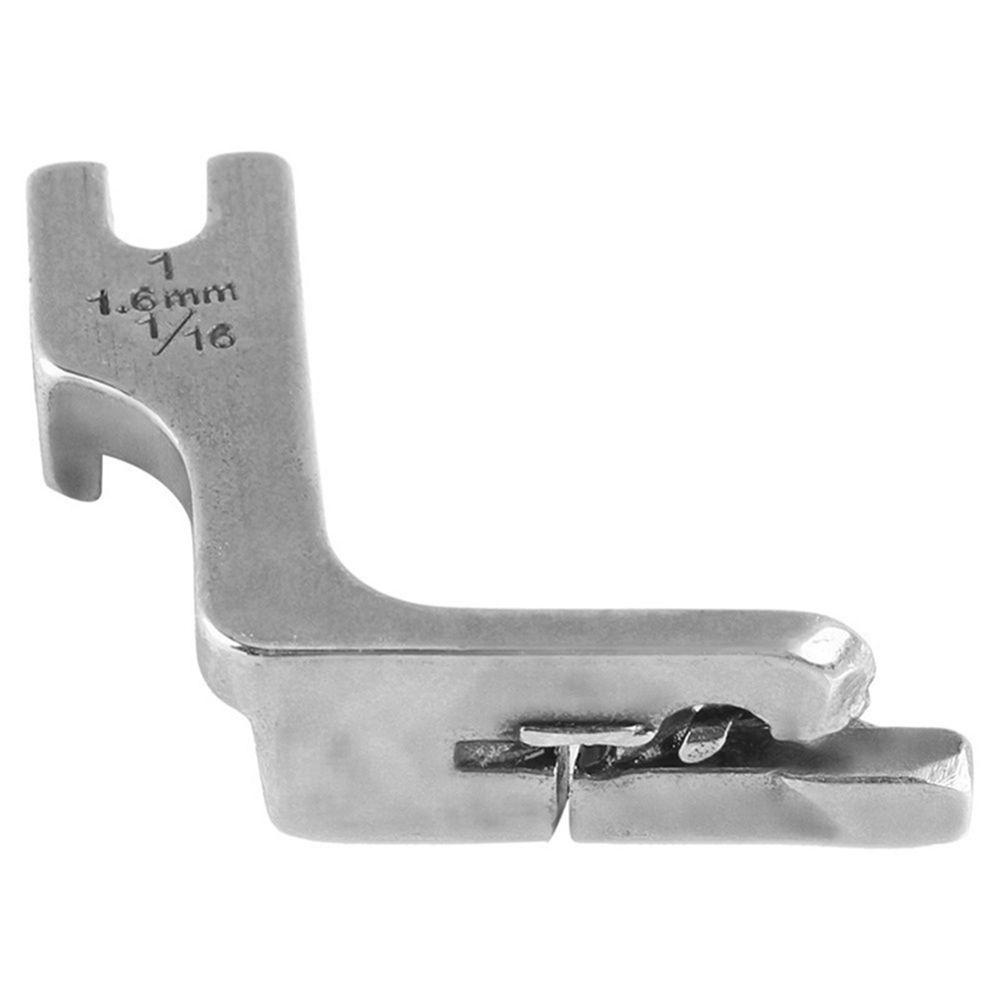 Bộ Bàn Đạp Chân Vịt Bện Thay Thế Tiện Dụng