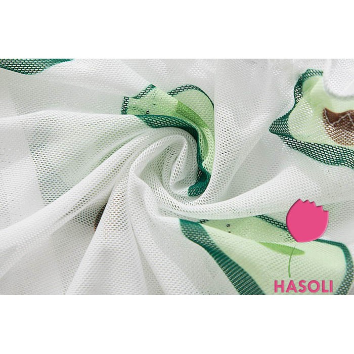 Quần Lót Nữ Ren🔥SIÊU ĐẸP🔥Quần Chip Nữ Ren Hoa Cao Cấp Sexy Gợi Cảm Quyến Rũ S47 | BigBuy360 - bigbuy360.vn