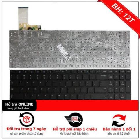 Bàn phím laptop Samsung NP470R5E-X02 NP470R5E-K01UB NP470R5E-K02UB NP470R5E-X01 NP470R5E NP370R5E 6931640818554