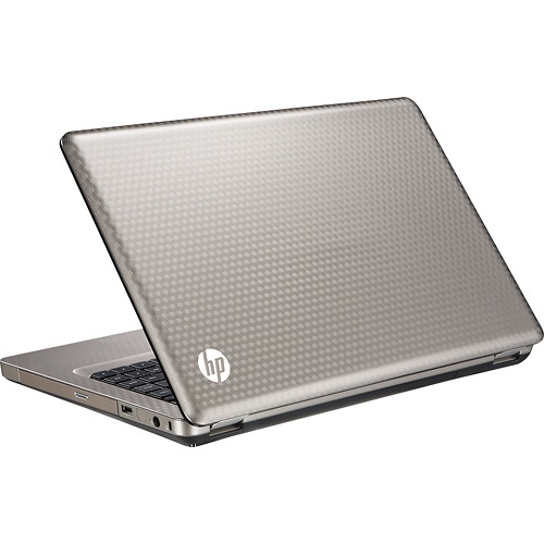 Quạt tản nhiệt  laptop hp  G62 , G72 Fan CPU