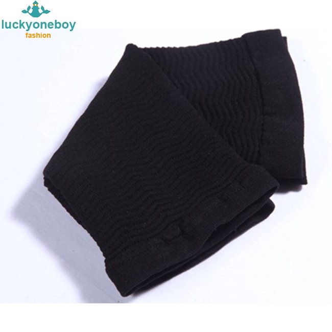 Cặp đai giảm mỡ giúp bắp tay/chân thọn gọn dành cho nữ | BigBuy360 - bigbuy360.vn