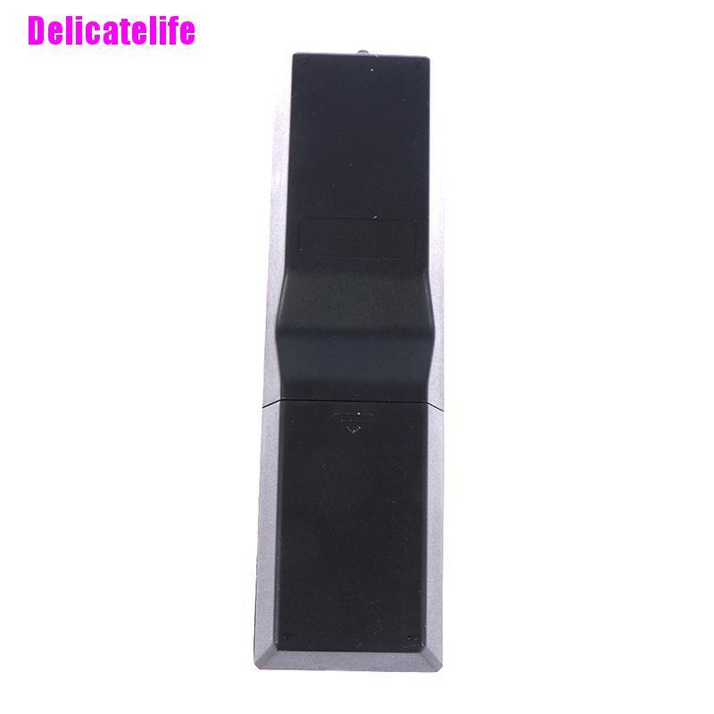Bộ thiết bị chuyển đổi RM-ED054 cho TV Sony KDL-32R420A KDL-40R470A KDL-46R470A
 | BigBuy360 - bigbuy360.vn