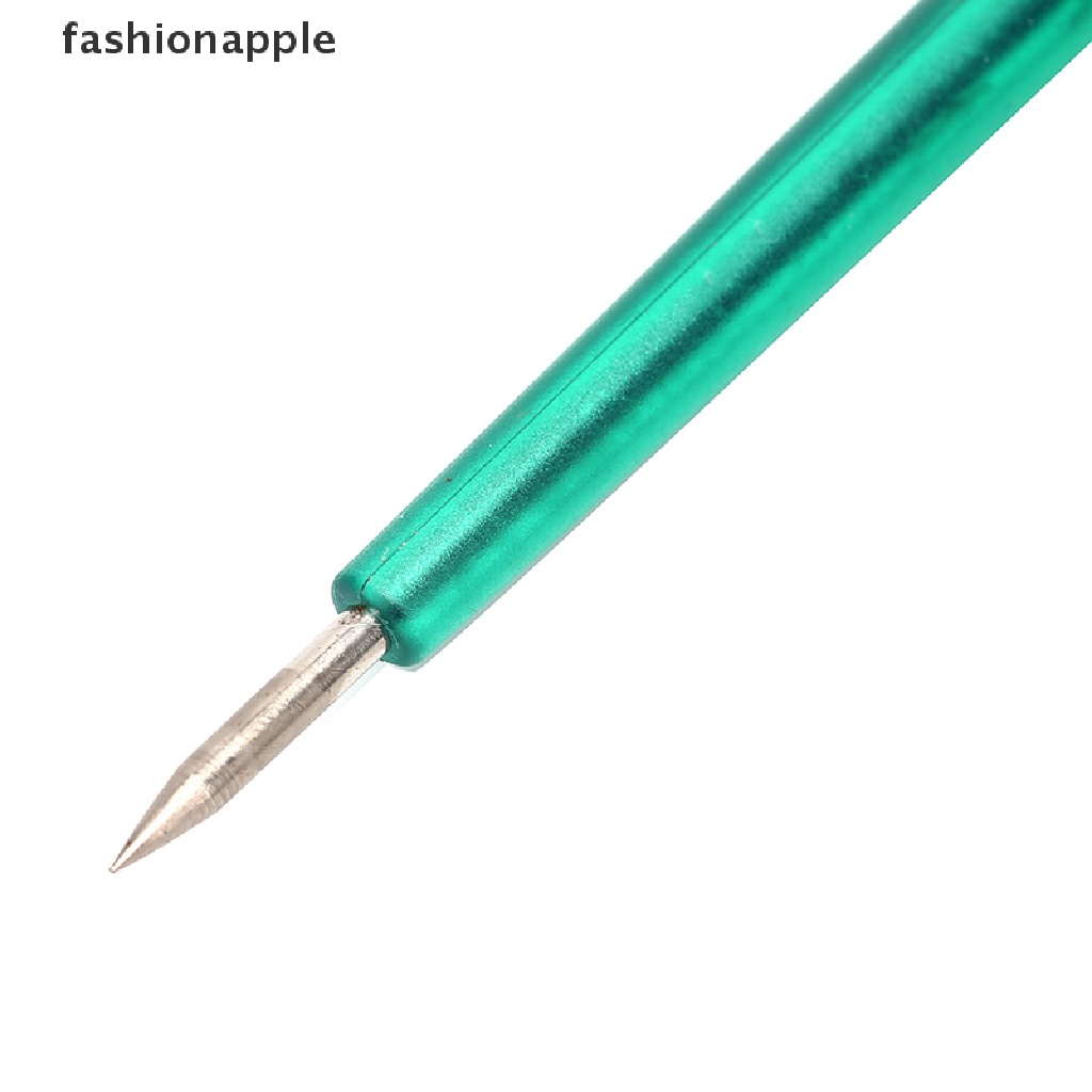 Bút Thử Điện DC 6V 12V 24V Chuyên Dụng Cho Xe Hơi