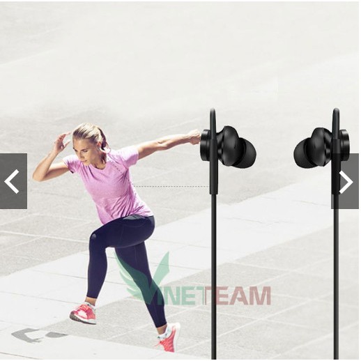 Tai nghe Bluetooth S6 / sports headset XM03 + Có Mic Đàm Thoại | BigBuy360 - bigbuy360.vn