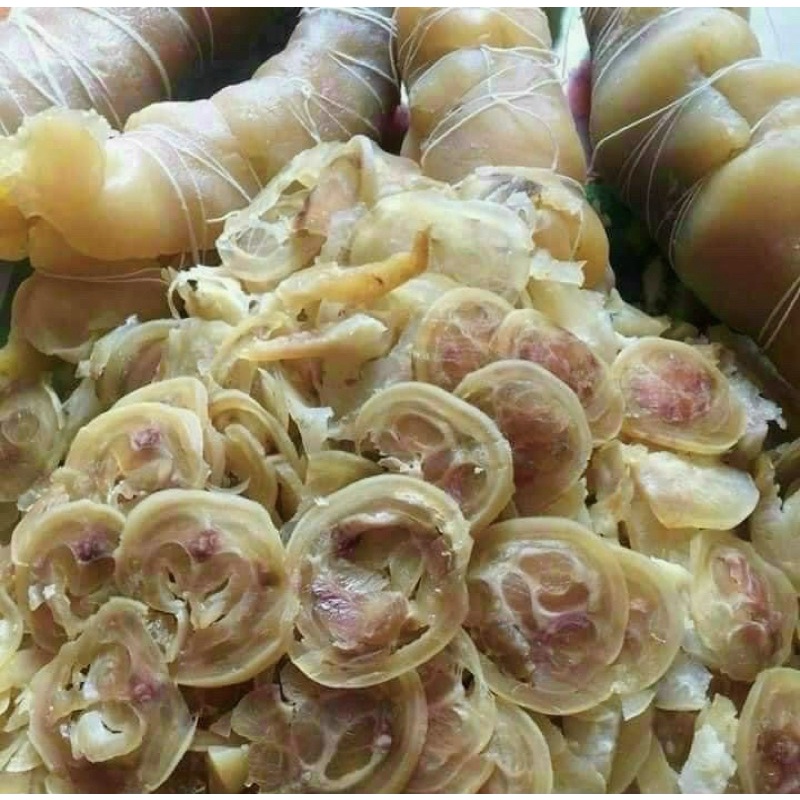 1 KG ❤VÓ BÒ❤️