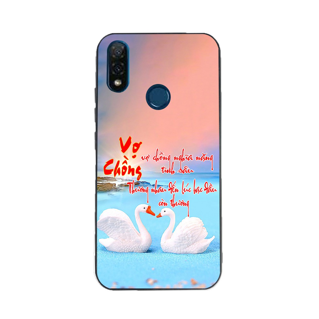 Ốp lưng Vsmart Joy 2+