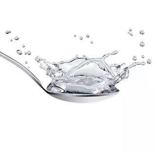 Thìa muỗng cơm phở inox 304 cao cấp