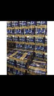 Máy rửa xe - Máy rửa xe Yasu