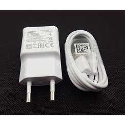 Củ sạc nhanh Samsung 15w chính hãng Note 8/Note 8+ S10+ S10e Note 9 Note FE S9 S8 Type C USB củ sạc nhanh 3.0