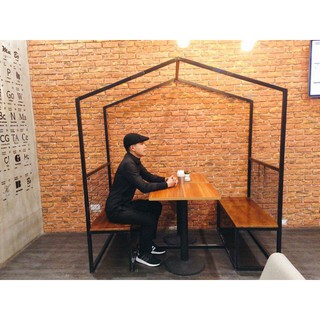 MŨ NỒI BERET NAM