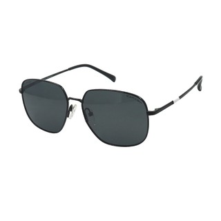 Kính mát thời trang exfash ef29782 chính hãng