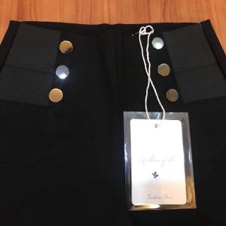 Quần TREGGING 6 cúc cao cấp