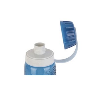 Bình nước thể thao KOMAX 700ml