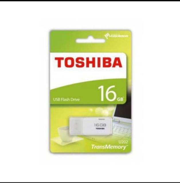 Mô Hình Chim Masteran Chân Thật 16 Gb | BigBuy360 - bigbuy360.vn