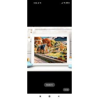 (trả oder đợt 2) Tranh số hoá