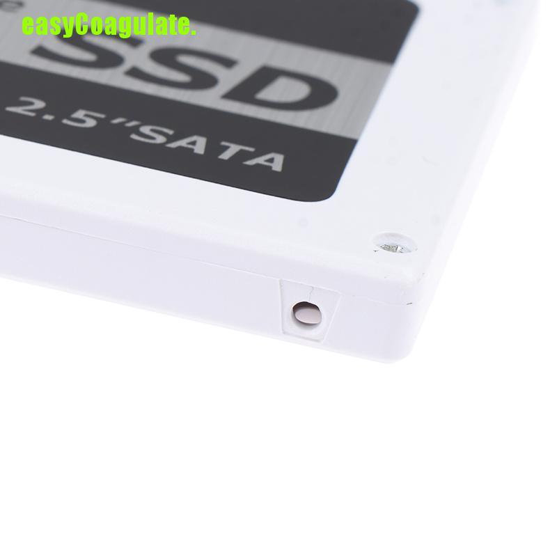 Ổ Cứng Ssd 8gb 512gb 1tb Ssd 2.5 " | BigBuy360 - bigbuy360.vn