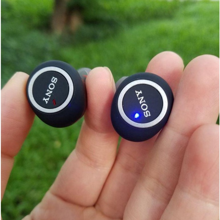 (Nghe không hay không lấy) Tai nghe Bluetooth sport TWS-D76 Rất ấm Bass - treble rõ ràng | BigBuy360 - bigbuy360.vn