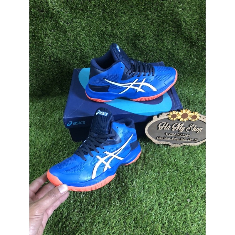 Giày bóng chuyền,cầu lông giá rẻ | BigBuy360 - bigbuy360.vn