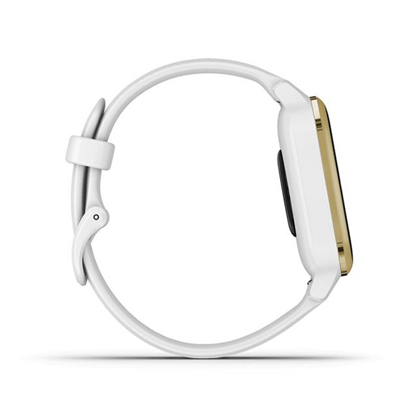 Đồng hồ Garmin Venu SQ - Chính Hãng