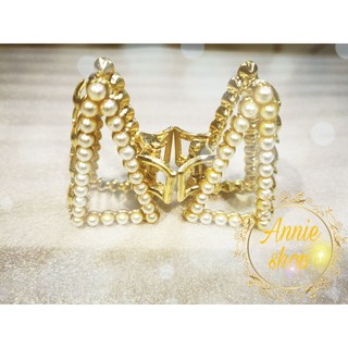 Kẹp càng cua size mini nhiều mãu
