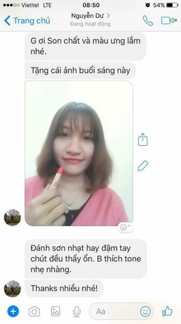 SON KHOÁNG CẦU BÌNH AN | BigBuy360 - bigbuy360.vn