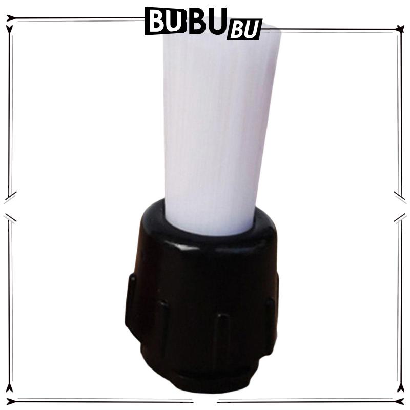 Cọ Vệ Sinh Máy Pha Cà Phê Đầu Cọ Thay Thế Tiện Dụng