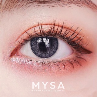 [TẶNG KÈM KHAY] Lens 𝗫𝗮́𝗺 𝘁𝗮̂𝘆 𝗻𝗵𝗲̣ 𝗚𝗿𝗮𝘆 𝟳𝟯𝟱𝟮 (𝟭 - 𝟳 đ𝗼̣̂)