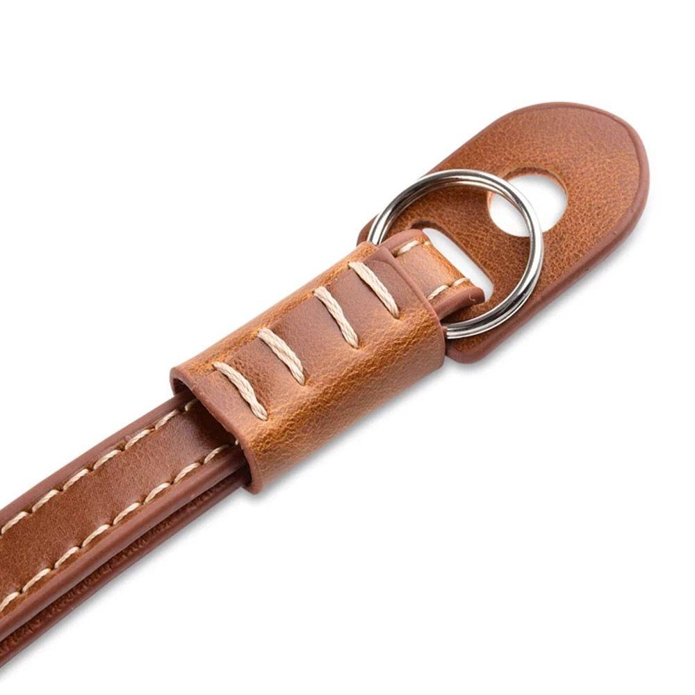 BTLIMER Dây Đeo Cổ Tay Thay Thế Cho Máy Ảnh