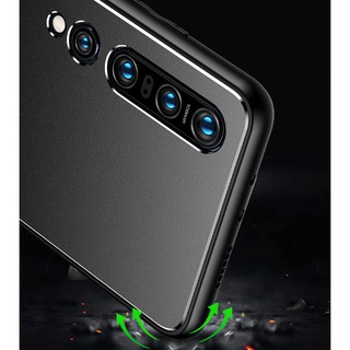 Ốp Lưng Xiaomi Mi 10, Mi 10 Pro