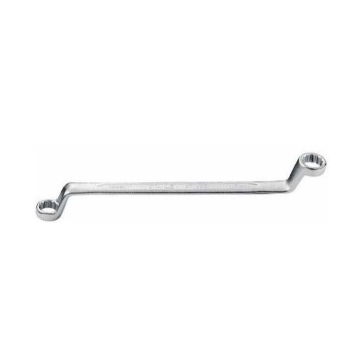 12x13mm Cờ lê hai đầu vòng Total TORSP12131