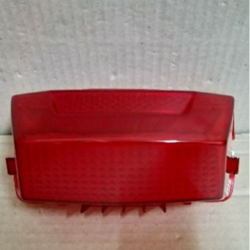 Mica đèn hậu sau Honda Zoomer X