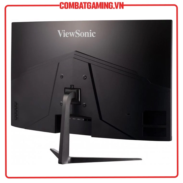 Màn hình Cong Gaming ViewSonic VX3219-PC-MHD 32''/ VA/ FHD/ 240Hz/ 1ms